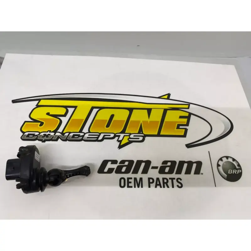 Can Am Maverick Renegade Outlander Key Switch 17-22 650 850 1000 515178225