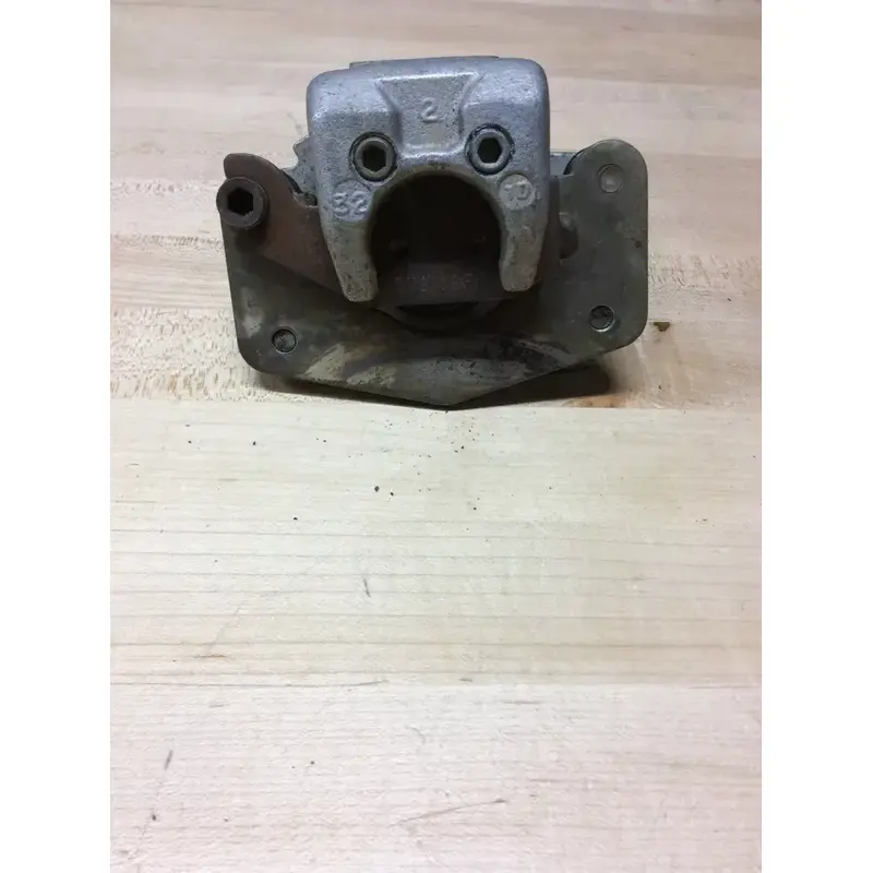 CANNONDALE 440 400 FX SPEED BLAZE CANNIBAL MOTO REAR BRAKE CALIPER ATV BRAKES