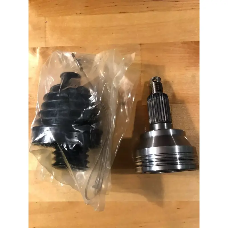 EPI Performance Outboard CV Joint Kit 2011-2015 11-15 Polaris 900 RZR XP