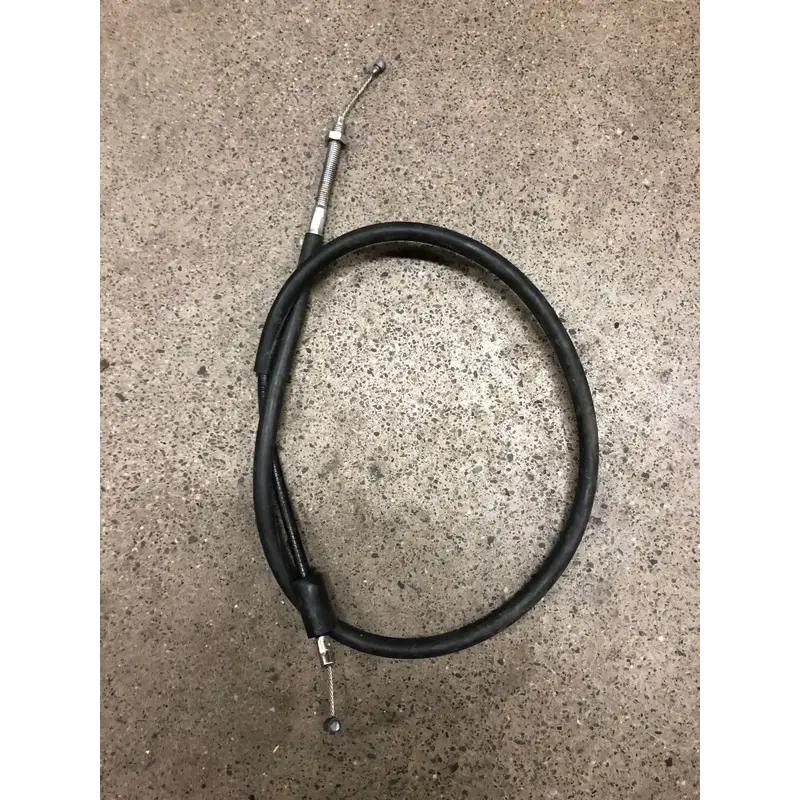 HONDA 2004-2014 06-07-08-09-12 TRX450 TRX 450R 450 CLUTCH CABLE oem 04-05 2005
