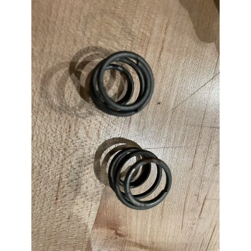 POLARIS 2011-2020 RANGER RZR SHIFT Spring Fork 570 900 1000 xp ace Military 500