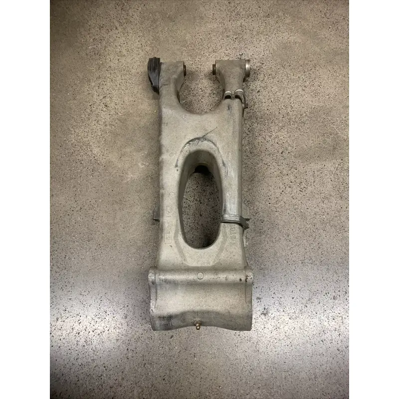 YAMAHA YFZ450 YFZ 450 SWINGARM SWING ARM 04-05 2004 2005