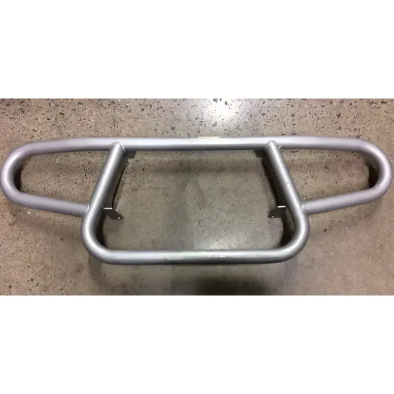 CAN AM CAN-AM BOMBARDIER BRP TRAXTER REAR BUMPER GRAB BAR 7400 7401 7413 7414