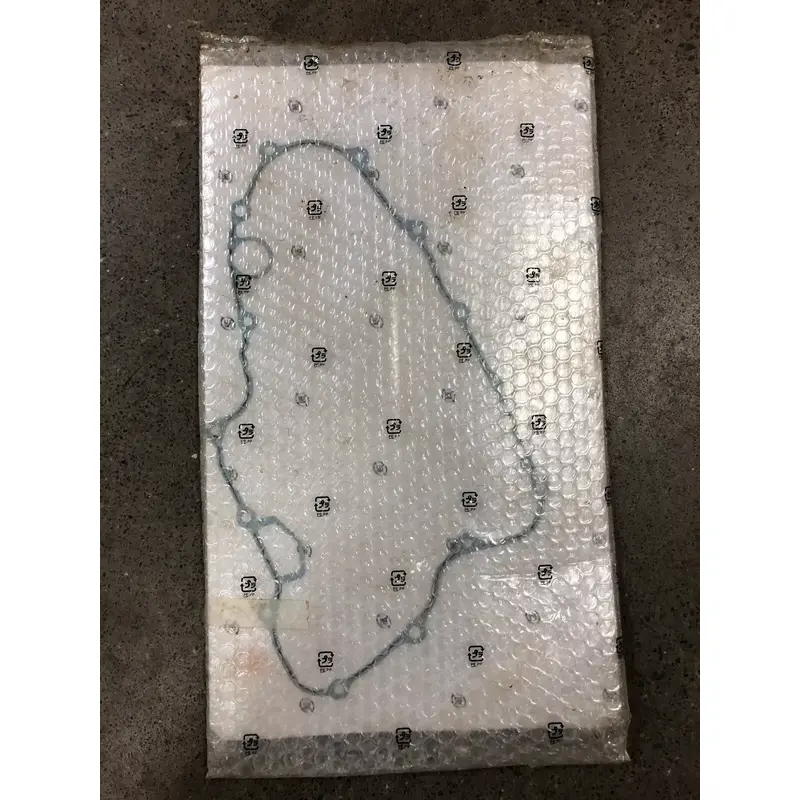HONDA OEM Kick Starter Reduction Gear Gasket TRX450 R TRX450R TRX 450R