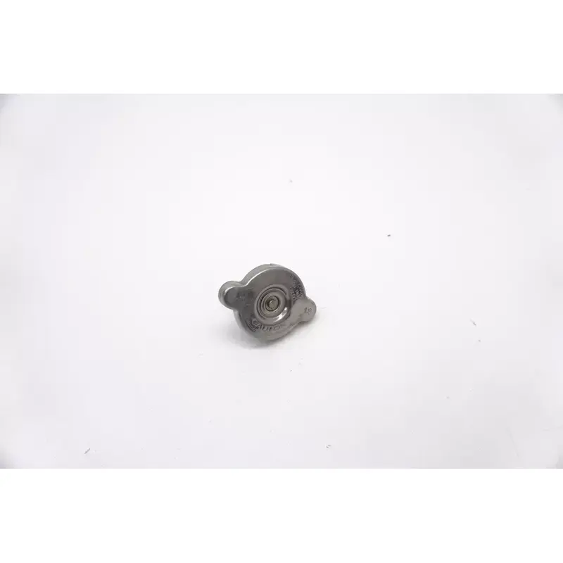 KTM Husqvarna Radiator Cap OEM 77735016000M02 Cooling 125-450 SX SXF FC M5