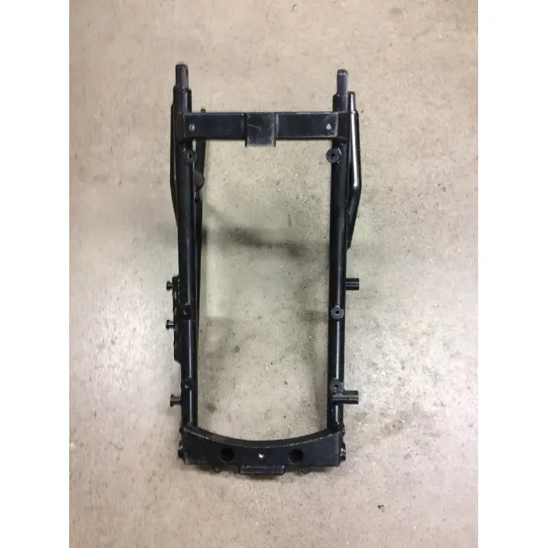 NEW TAKE OFF REAR SUBFRAME SUB FRAME APEX 250 pro mxr  ATV QUAD