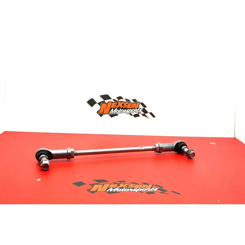 2004 Honda Sportrax 250 Left Steering Tie Rod
