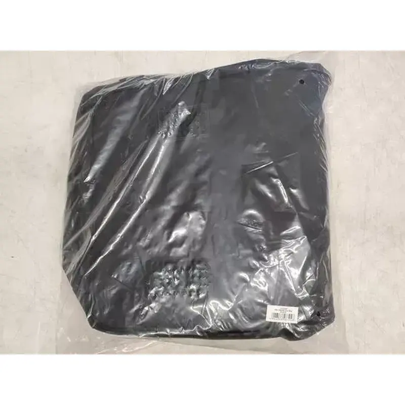 BRAND NEW TX8000 O'NEAL GEAR BAG BLACK