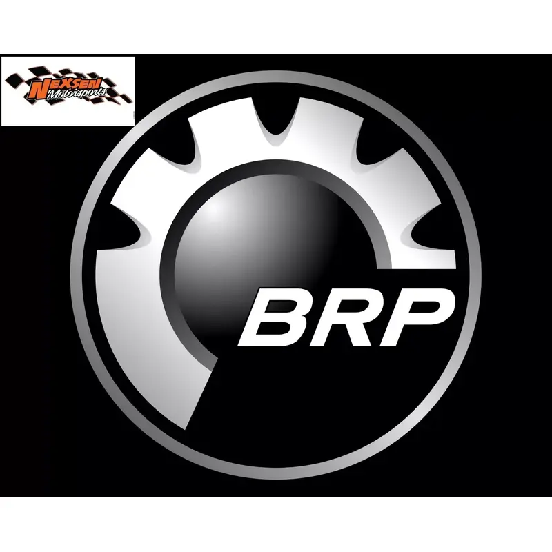 Can-Am BRP New OEM Bushing 705500115