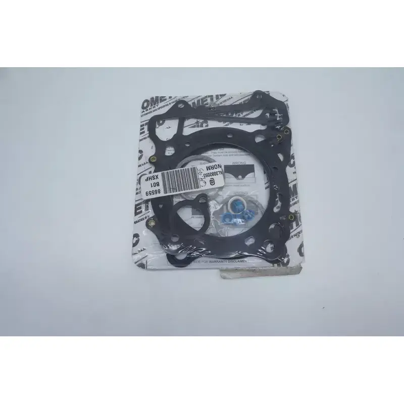 Cometic Gasket Top End Gasket Kit C7978-EST Kawasaki KFX Suzuki DRZ 400 M26