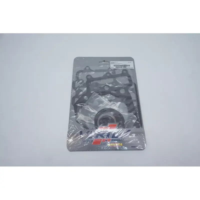 Kawasaki 750 Top End Engine Gasket Set 810881 Teryx Brute Force M26