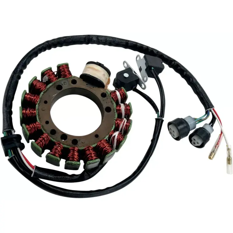 Moose Racing Stator 2112-0511