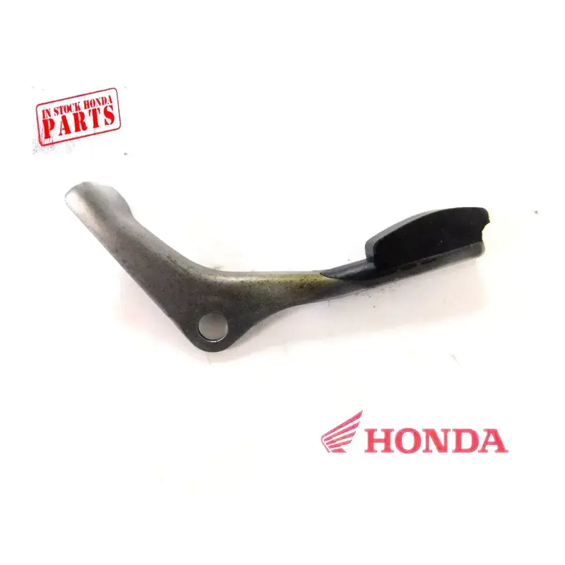 New Genuine Honda Cam Chain Tensioner Arm TRX250 Sportrax Recon