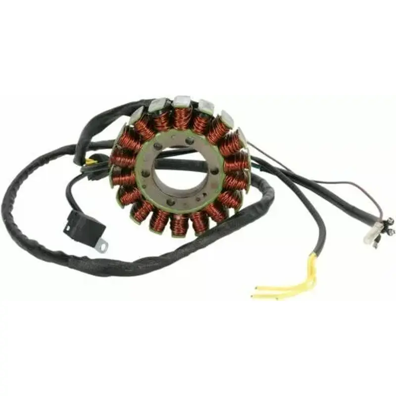 NEW MOOSE Stator 2112-0680 fits Polaris