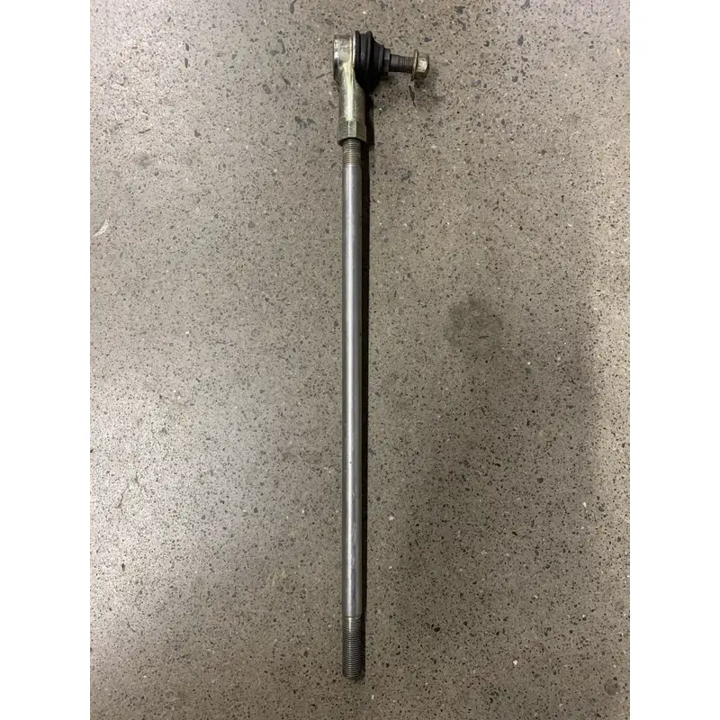 TRX HONDA 450ER TIE ROD 06-14 450R 450 R TRX450R 2006 - 2012 2007 2008 2009 2014