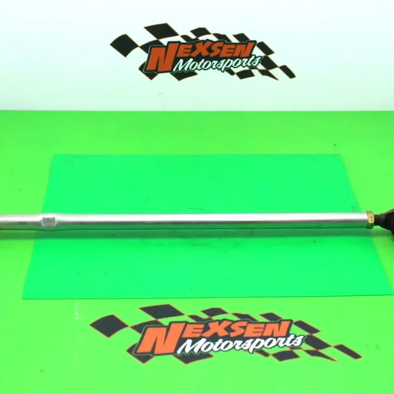 2003 Kawasaki Kfx400 Right Steering Tie Rod