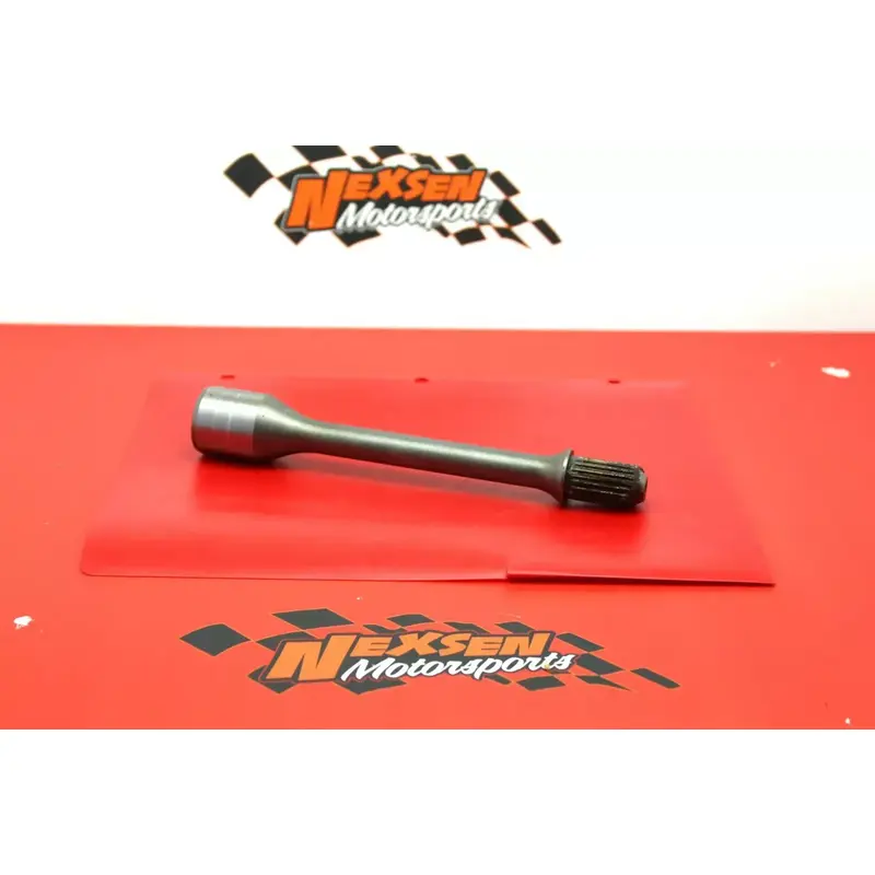 2004 Honda Sportrax 250 Drive Shaft