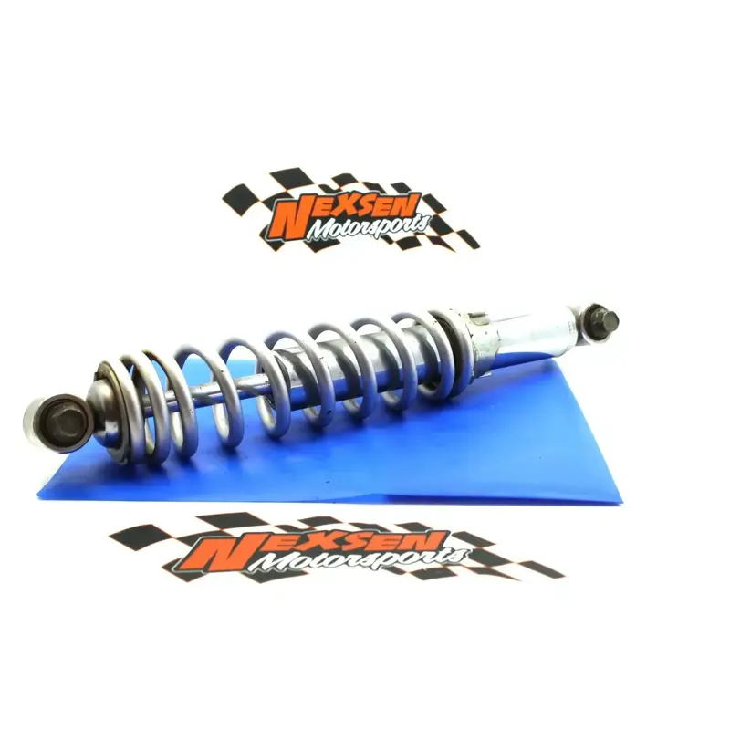 2004 Yamaha Blaster 200 Yfs200 Front Right Shock Absorber Suspension