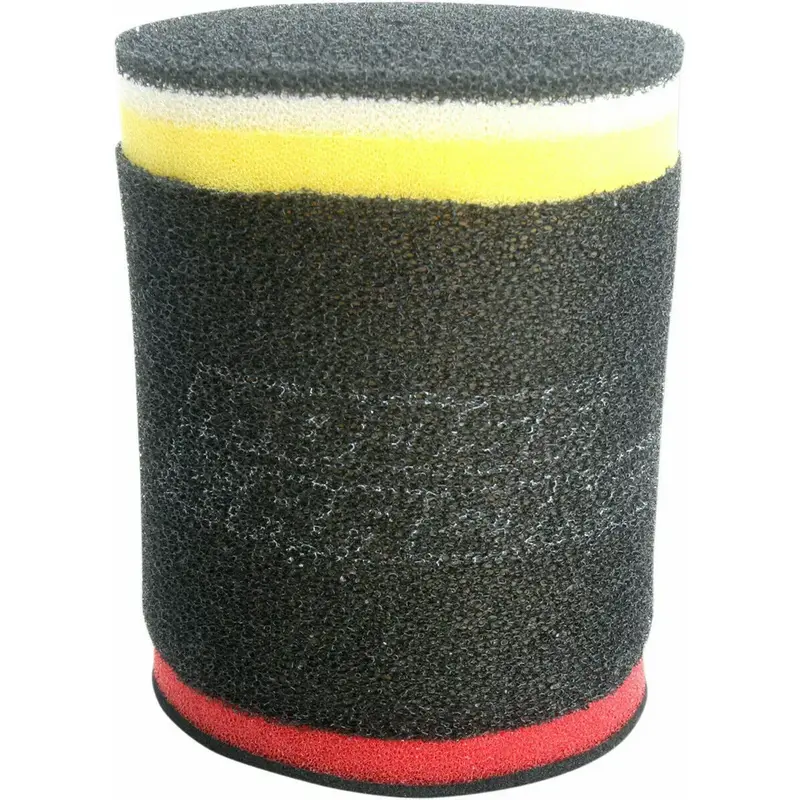 Moose Racing ATV Triple Layer Foam Air Filter 1011-2586