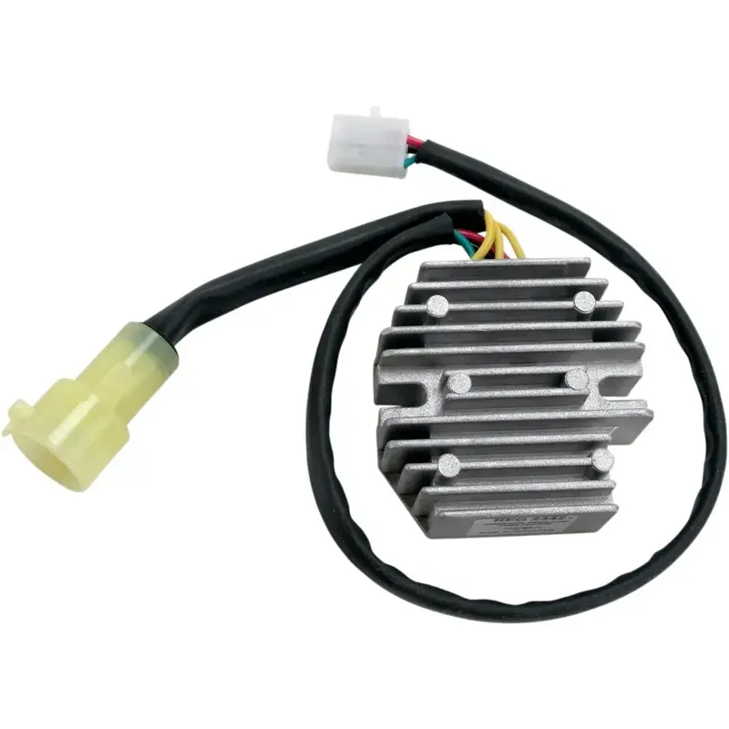 Moose Racing Regulator/Rectifier 2112-0525