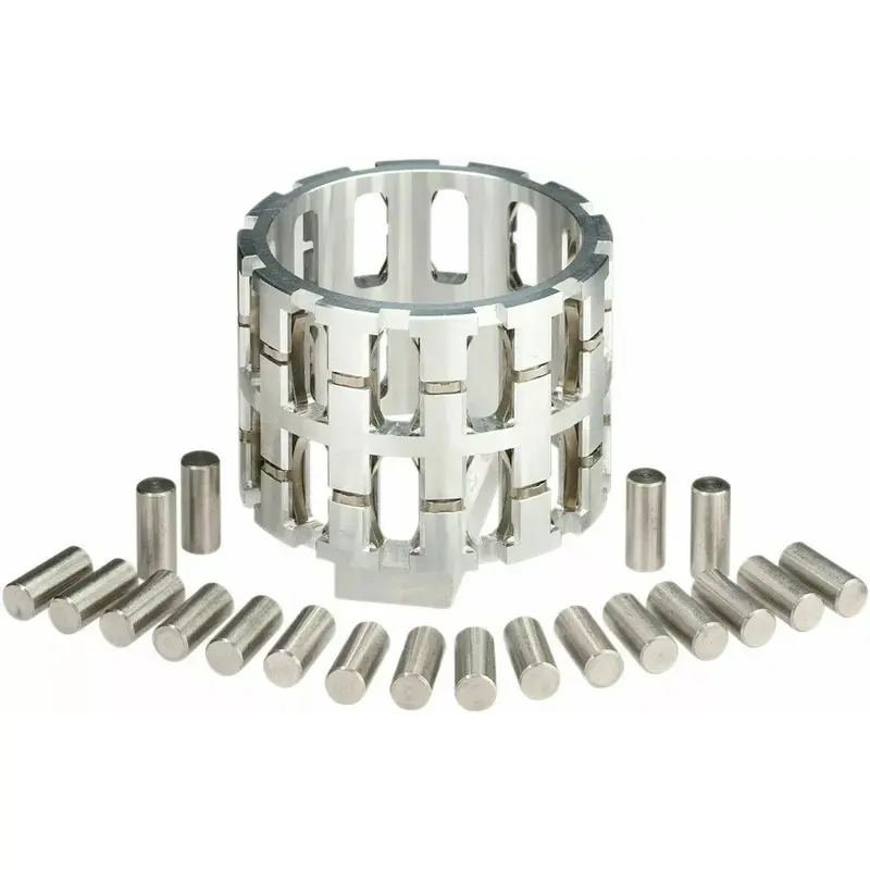 Moose Utility Front Aluminum Sprague Carrier For Polaris UTV ATV 1205-0283