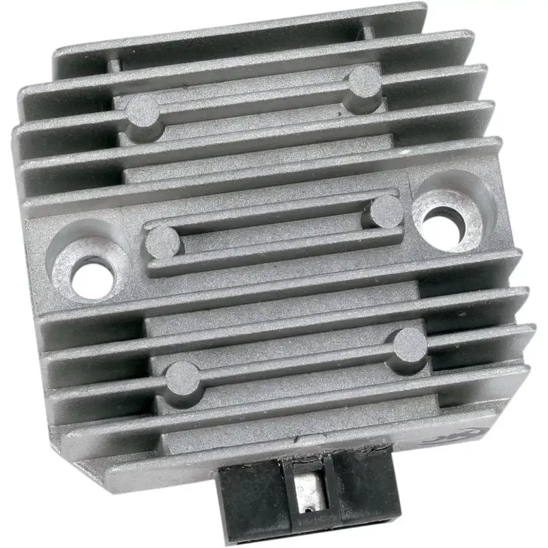 Ricks Electric Regulator Rectifier Kawasaki KEF300 VN750 VN1500 ZX-6R  ZX600
