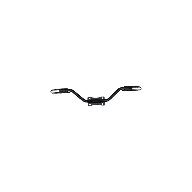 ATC70 Oversized Peg Bar