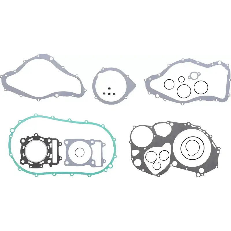 Moose Racing 0934-7203 Complete Gasket Kit
