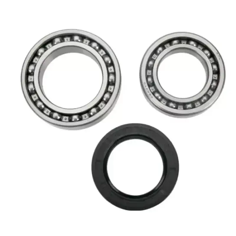 Moose Racing ATV Rear Wheel Bearing Kit A25-1010