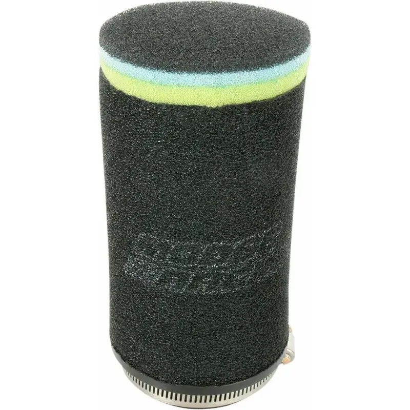 Moose Racing ATV Triple Layer Foam Air Filter P3-15-05TRI 1011-2607