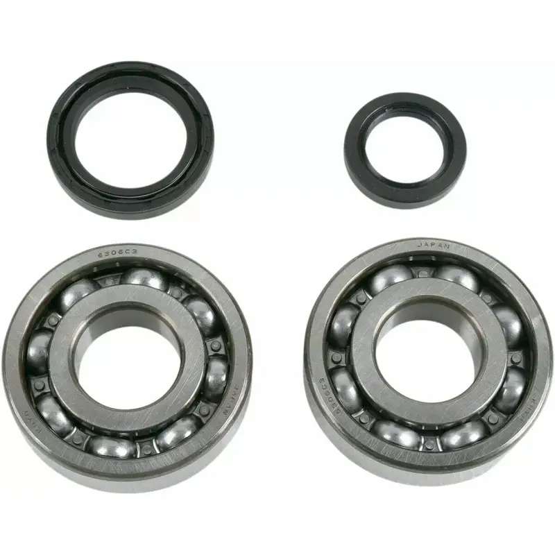 MOOSE RACING UTV Steering Rack Tie Rod Assembly Kits 0430-0693 2013 Polaris