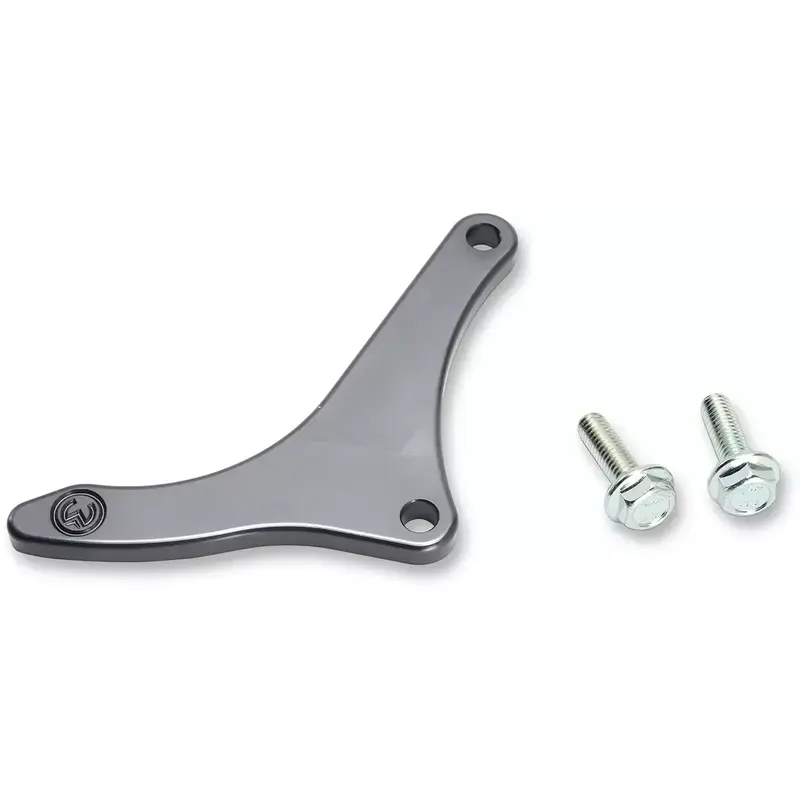 NEW MOOSE RACING 0950-0812 Case Saver Yamaha WR250F 2015 - 17