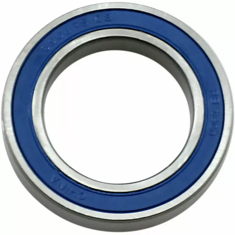 Parts Unlimited Wheel Bearing - 40x62x12 6908-2RS