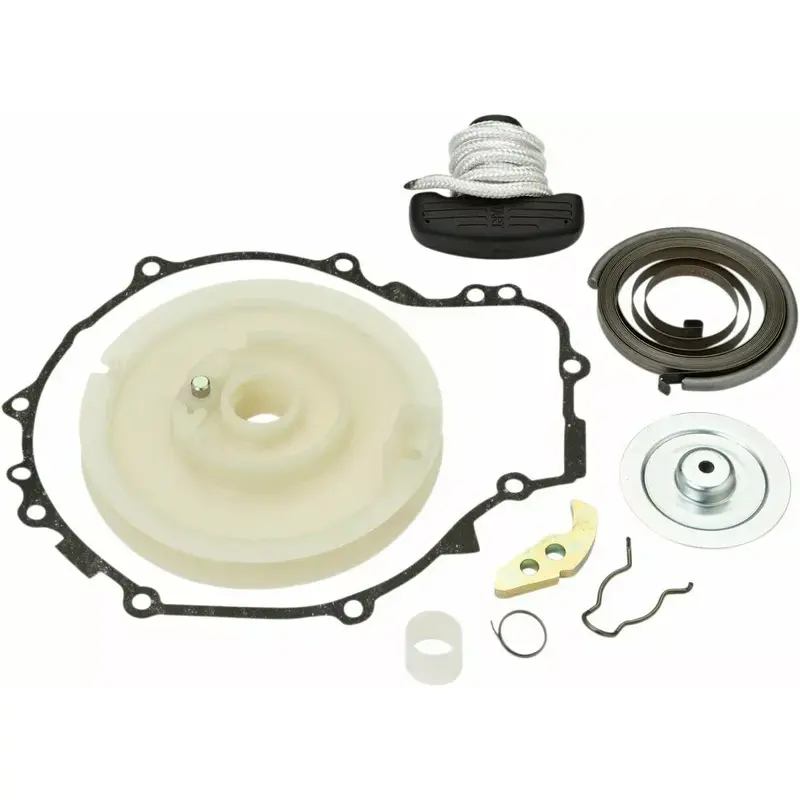 MOOSE 0936-0016 Pull Start Rebuild Kit for Polaris 1994 Polaris 300 2x4