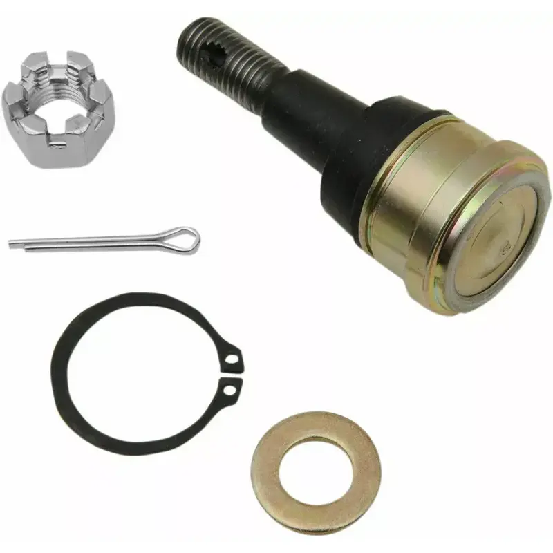 Moose Racing Lower Ball Joint For Polaris 0430-1020