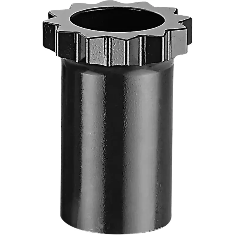 MOOSE RACING Polaris ATV Rear End Locking Nut Tool 3805-0163