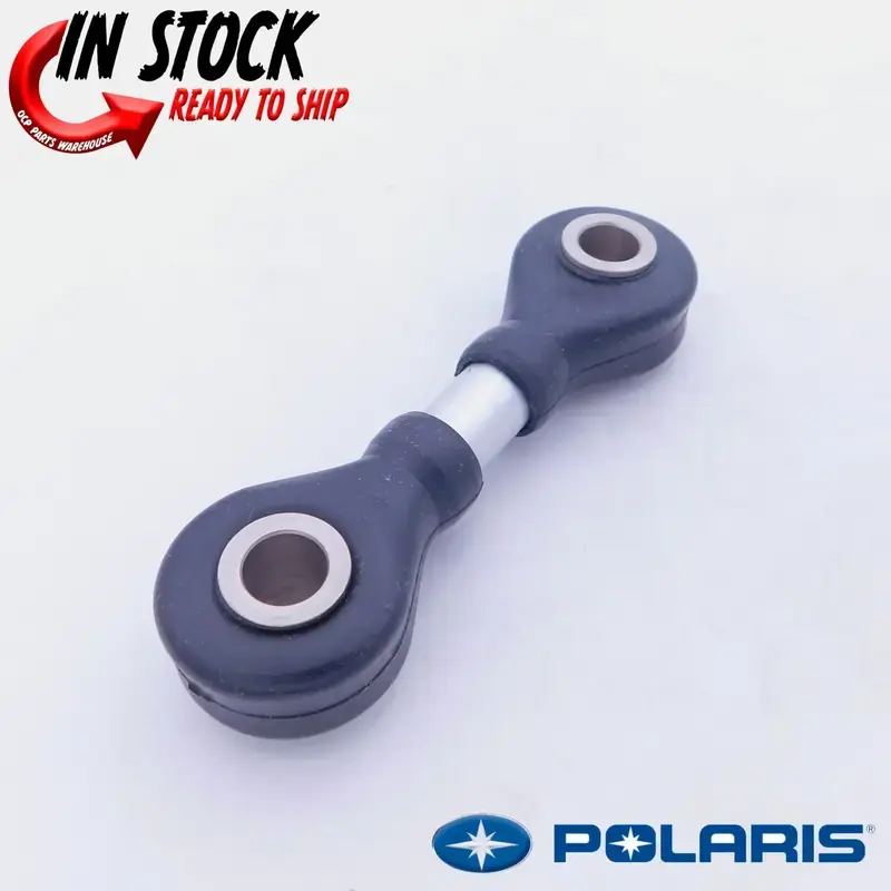 OEM Genuine Polaris Centerlink Polaris 03-06 Predator 500 1520531