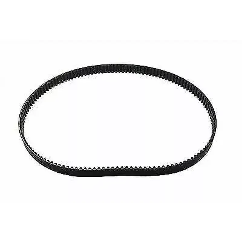 V-Twin 1-1/2" BDL Rear Belt 126 Tooth 20-0120