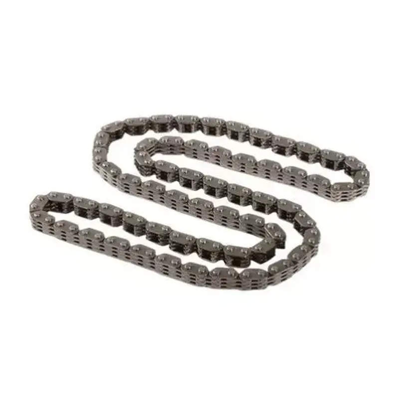 Hot Cams ATV Silent Cam Chain HC92RH2010092