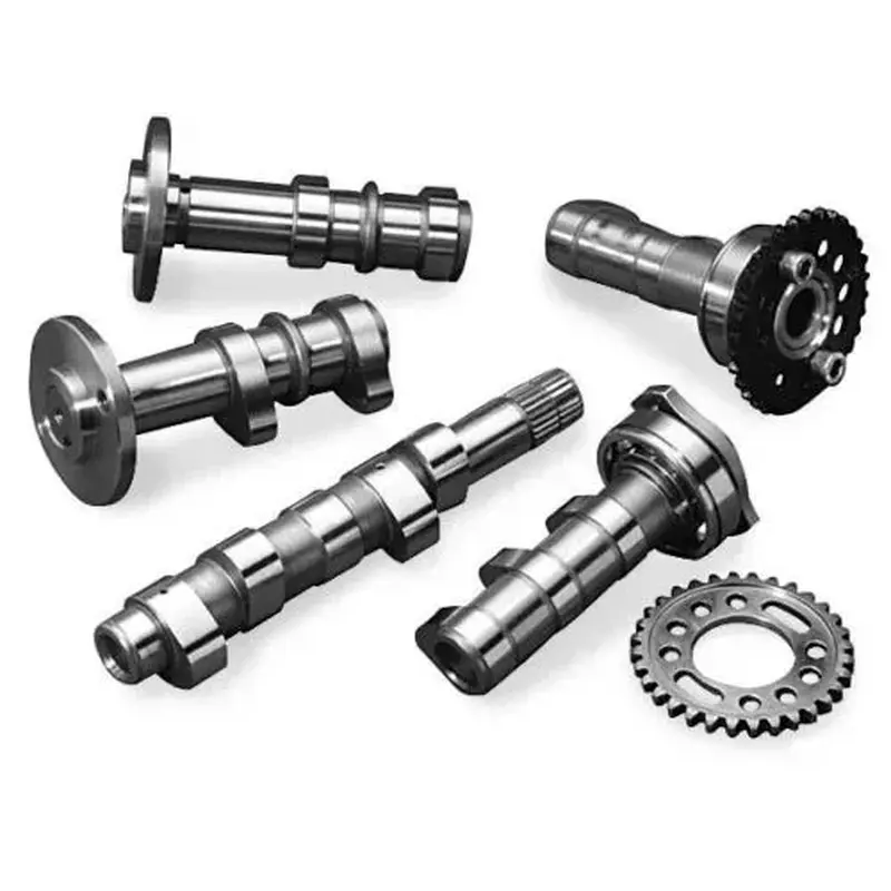Hot Cams Camshaft Stage 1 for Honda TRX250X '87-92 TRX300EX '93-09