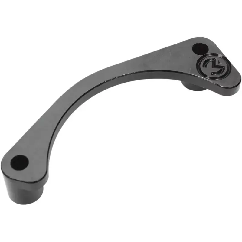 Moose Case Saver Black for Suzuki LTZ 400 03-09, KFX 400 03-06