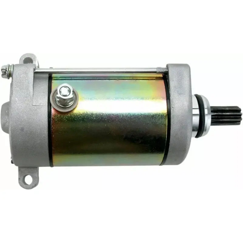Moose Starter for Yamaha YFM 400 Kodiak 03-06, Kodiak 450 03-06 2110-0352