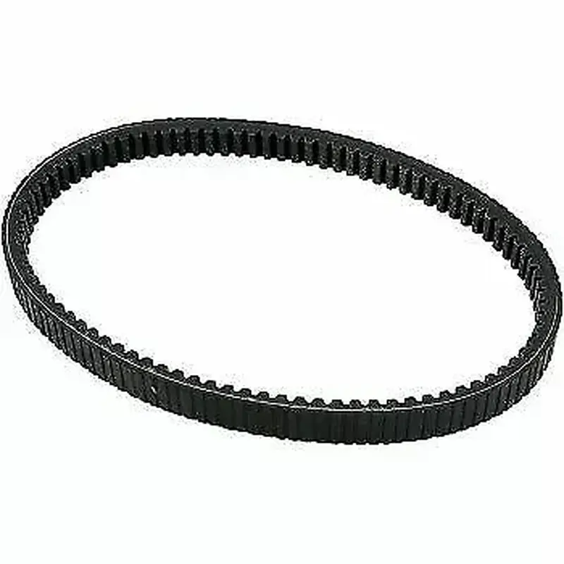 Moose Utility Division Drive Belt for Arctic Cat 1142-0927