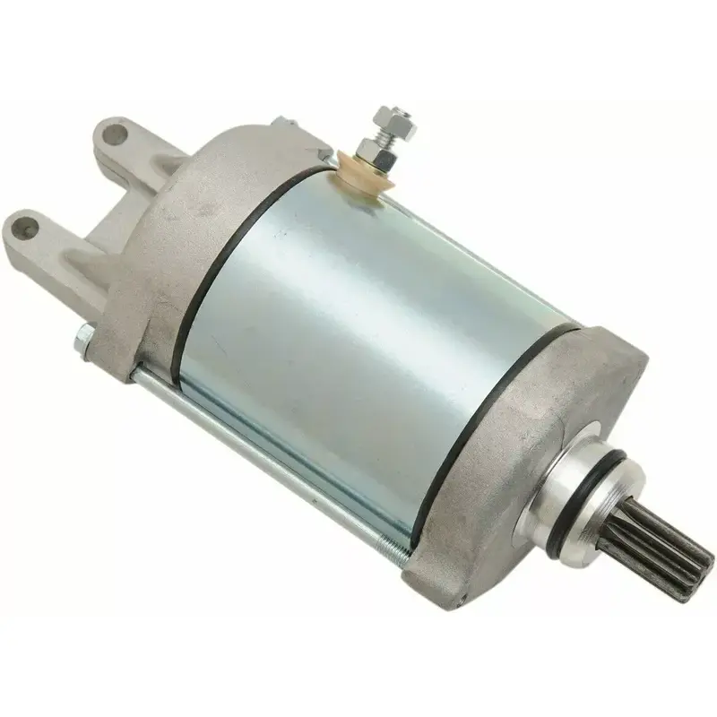 MOOSE 2110-0522 Starter fits Polaris SPORTSMAN