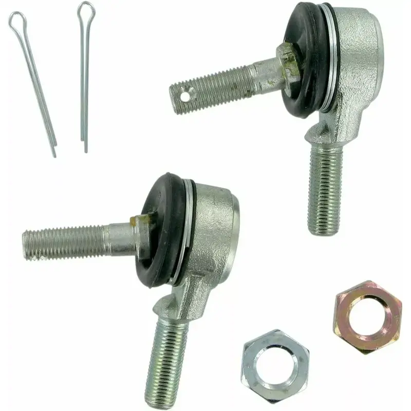MOOSE RACING 0430-0226 Tie-Rod End Kit Polaris Predator 500 2003 - 06