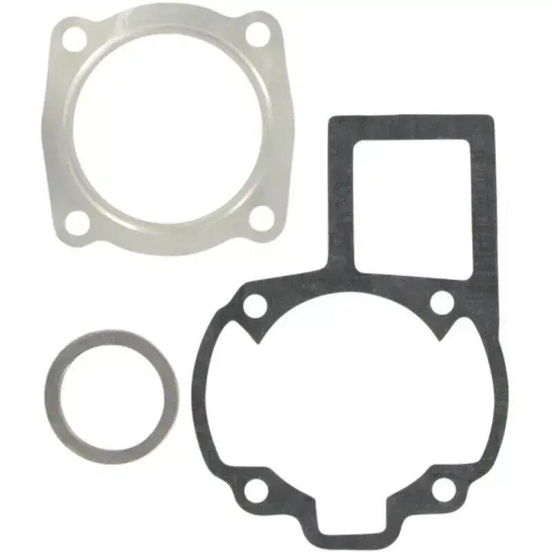 Moose Racing Top End Gasket Set Suzuki LT80 Quad Sport 87-06 0934-0087