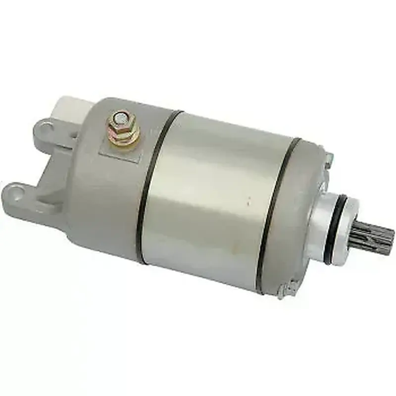 Moose Utility Division Starter for Polaris 2110-0498