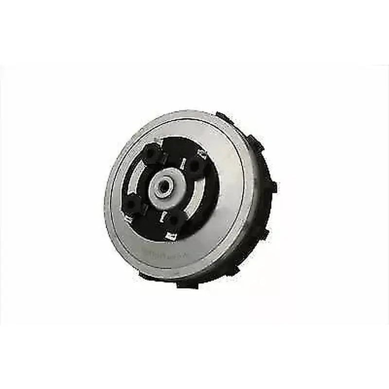 V-Twin Primo Pro Clutch Kit 20-0549