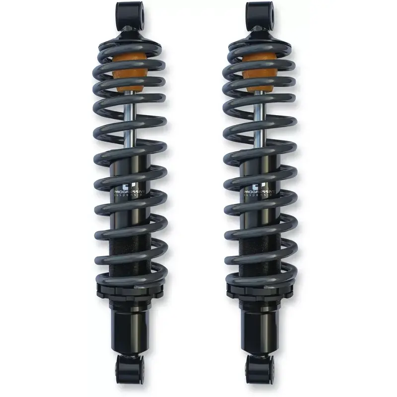 Progressive 429 Series Shocks 429-1000 15.7" Front