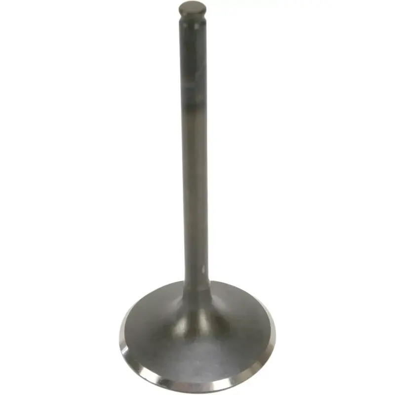 Vesrah Replacement Exhaust Engine Valve (Sold Each) GG-4049-EX Kawasaki